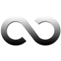 Avelto logo - Similar company to Tech Buzzar - The Podcast