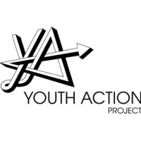 West Lothian Youth Action Project logo - Similar company to Progressive Pathways Limited (Ppl)