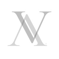 Anne Vandycke New York Online Art Gallery logo - Similar company to Mojo Desserts