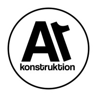 A1 Konstruktion logo - Similar company to Densify
