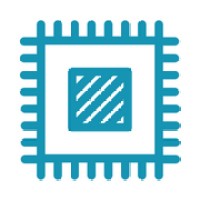 AI Labs LLC logo - Similar company to Ai Labs