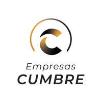 Empresas Cumbre Spa logo - Similar company to Consiglieri, Gestión De Reputación Y Manejo De Crisis