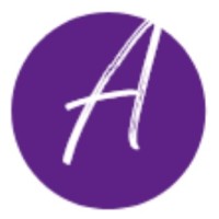 autistinnen logo - Similar company to Autis-Plus