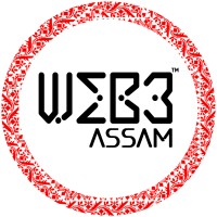 Web3Assam® logo - Similar company to Triallies Llc
