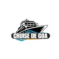 Cruise De Goa logo - Similar company to Cranberri