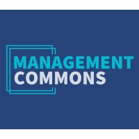 Management Commons logo - Similar company to Kampay Studio