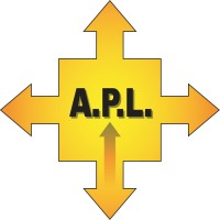 A.P.L - Au Poids Legal logo - Similar company to Electrolev