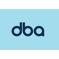 DBA Commercial Real Estate logo - Similar company to Red Sky