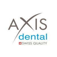 Axis Dental España logo - Similar company to Alpha-Bio Iberia