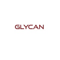 Glycan logo - Similar company to Selfa Creators