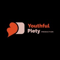 Youthful Piety Production logo - Similar company to Catalyst Ugm
