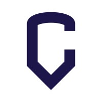 Complex Sports & Entertainment logo - Similar company to Ingress Events
