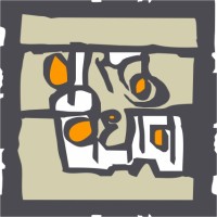 Vaastu Vidhaan logo - Similar company to The Working Ants