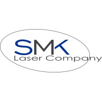 SMK Laser Company logo - Similar company to Hv-Techniek