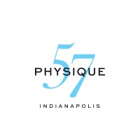 Physique 57 Indianapolis