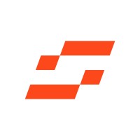 Shahin Team logo - Similar company to Surveycircle.Com – Find Survey Participants Through Mutual Support