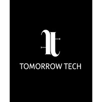 Tomorrow Tech logo - Similar company to Tomorrow Tech