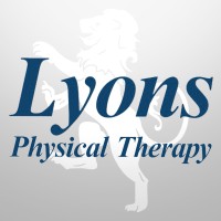 Lyons Physical Therapy