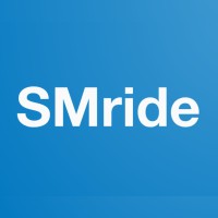 SMride Agency logo - Similar company to Technical Kalyan