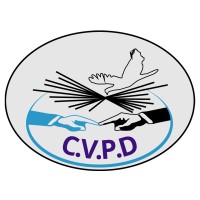 Cvpd Asbl