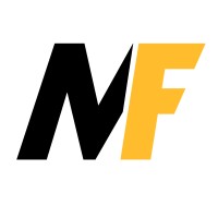 MF Modern Fluids Kft. logo - Similar company to Archway Engineering (U.K.) Limited