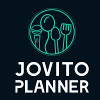 Jovito Planner