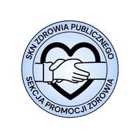 SKN Zdrowia Publicznego WUM logo - Similar company to Make Life Harder