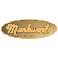 Markwort Sporting Goods Company