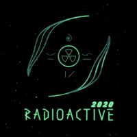 Radioactive 2020