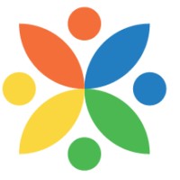 Ridgewood Services Limited logo - Similar company to Schoolmory