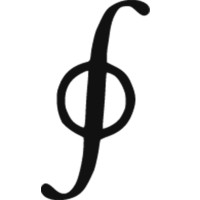 Unplugged Capital logo - Similar company to V-Square Quantitative Management Llc