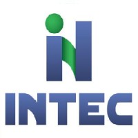 INTEC Ingenieria en Tecnologia de los Alimentos logo - Similar company to Plexagro