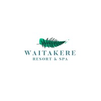 Waitakere Resort & Spa