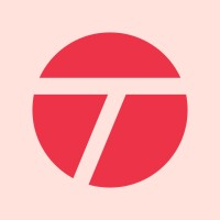 Traffic Today logo - Similar company to Seeders
