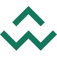 Western Public Affairs logo - Similar company to West Coast Advisors