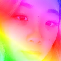 wingograph logo - Similar company to Skyi3