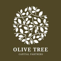 Olive Tree Capital Partners logo - Similar company to Liv Work