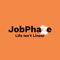JobPhaze logo - Similar company to Talent Magnet Solutions