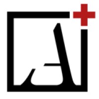 (주)플랜에이교육 | PLNA Corporation logo - Similar company to Exon (Exercise Online)
