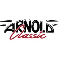 Arnold Classic GmbH logo - Similar company to Goinsourcing Gmbh