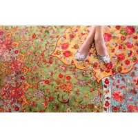 The Carpet Cellar logo - Similar company to Carpet Tech