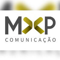 MXP Comunicação logo - Similar company to Asa Comunicacao