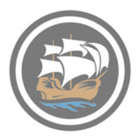 SEASALT Properties (US) LLC logo - Similar company to Benton Creative