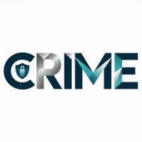 Crime logo - Similar company to Crime Suppression Technologies