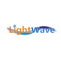 Lightwave Technologies Pvt Ltd logo - Similar company to Swapra