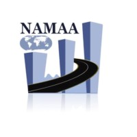 Namaa For Engineering Consultations logo - Similar company to Modern Pattern