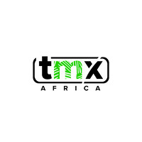 TMX Africa logo - Similar company to Heir.Ai