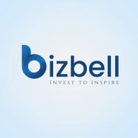 Bizbell logo - Similar company to Nepal Hydropower Association (Nha)