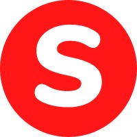 SHOPCALL logo - Similar company to Prassi Studio Associato