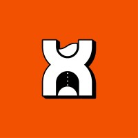 It's About Time logo - Similar company to Arcanaut
